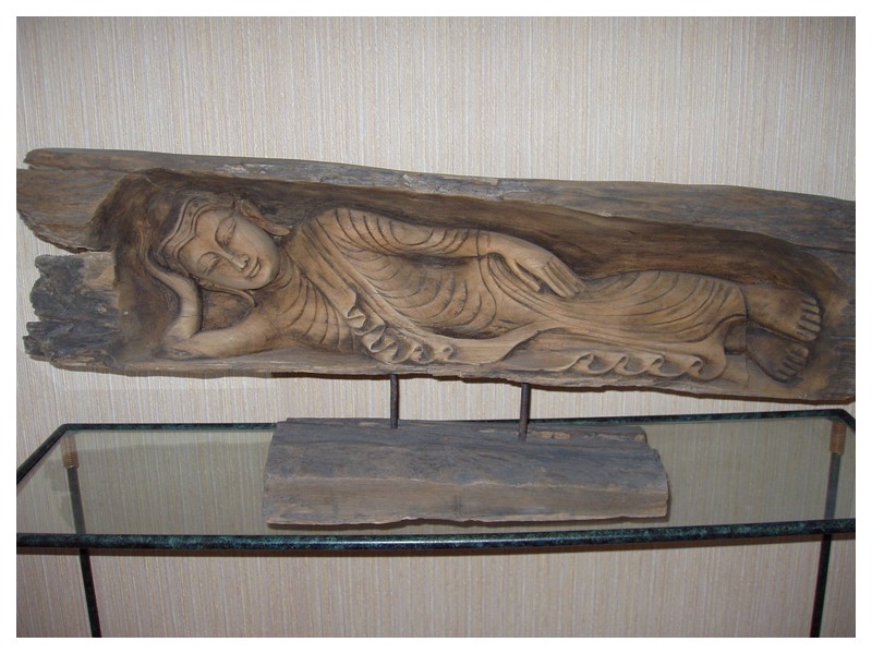 gal/Ma Statuaire/25.jpg